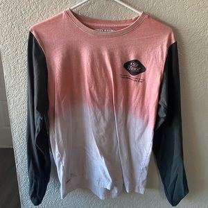 Dutch Bros Long Sleeve